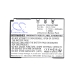 DeskTop Charger Mtc CS-KLIC7002