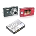 DeskTop Charger Mtc CS-KLIC7002