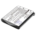 Camera Battery KODAK CS-KLIC7006