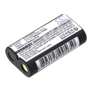 Camera Battery KODAK EasyShare Z885