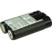 KODAK EasyShare DX6340