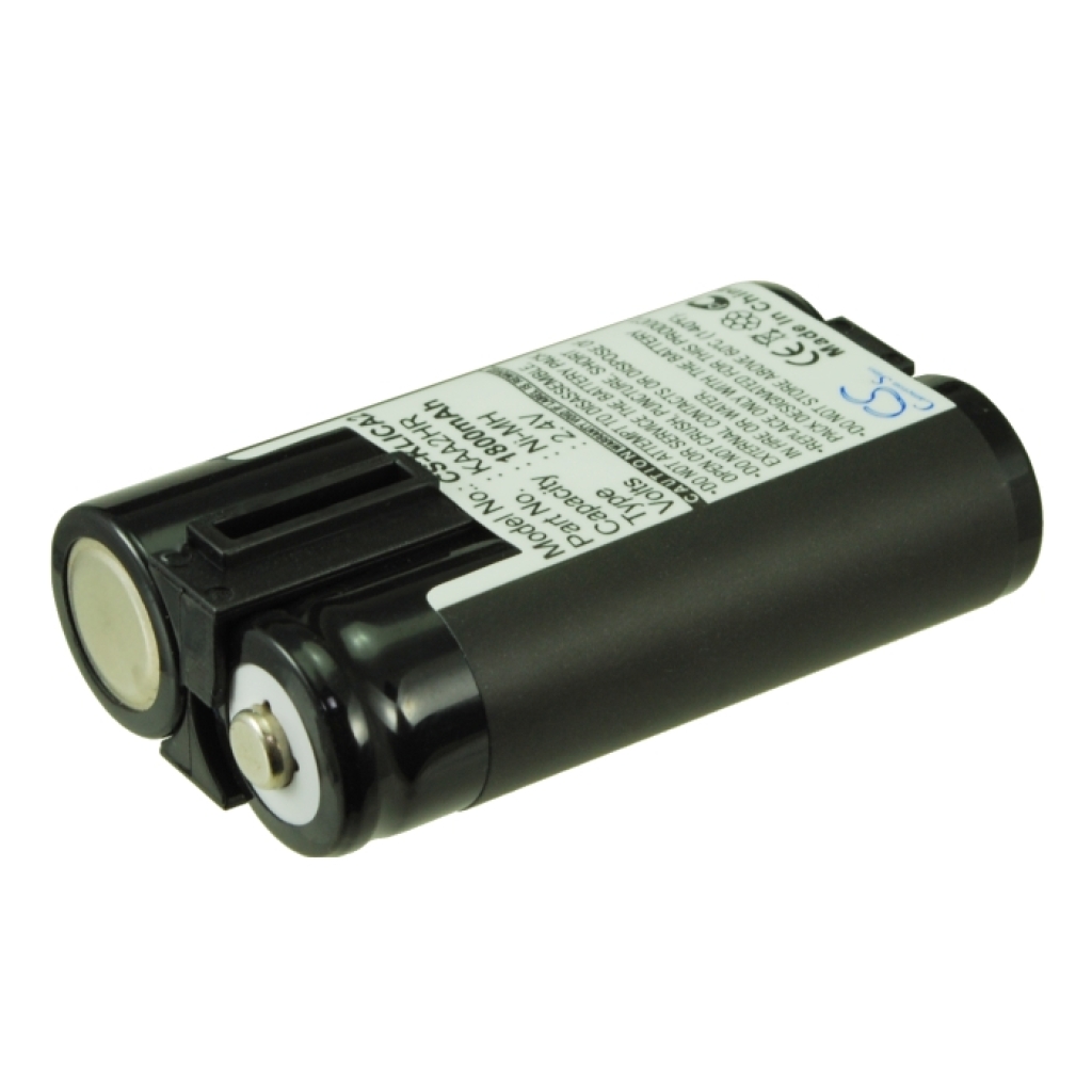 KODAK EasyShare DX6340
