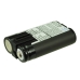 KODAK EasyShare DX6340