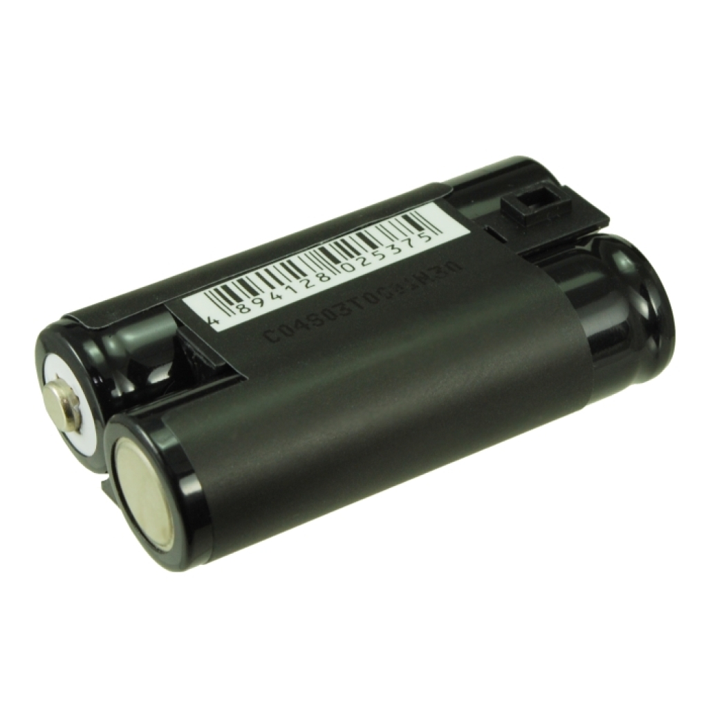 KODAK EasyShare DX6340