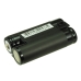 KODAK EasyShare DX6340