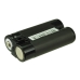 Compatible battery replacement for FUJIFILM B-9576,BP-DM10,DMKA2,KAA2HR,NH-10