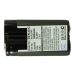 KODAK EasyShare DX6340