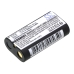 Battery for Camera RICOH Caplio RZ1