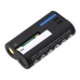Battery for Camera RICOH Caplio RZ1