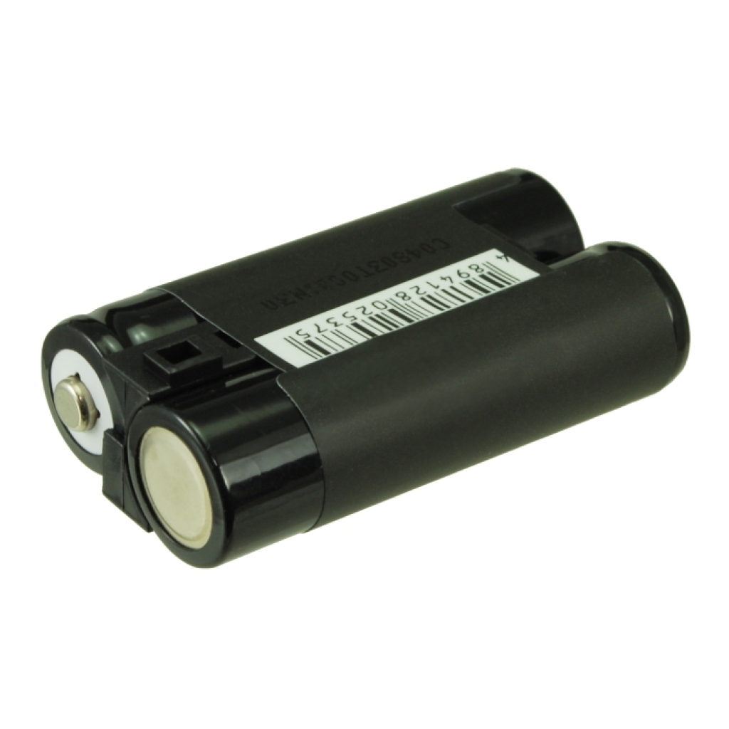 Compatible battery replacement for FUJIFILM B-9576,BP-DM10,DMKA2,KAA2HR,NH-10