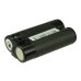 Battery for Camera Kodak EasyShare Z700
