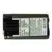 Battery for Camera Kodak EasyShare Z700