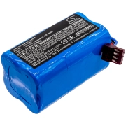 Lighting System Battery Koehler 07732