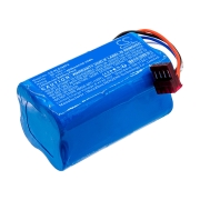 Battery for Koehler 07631