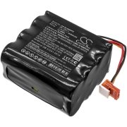 CS-KLS600FX<br />Batteries for   replaces battery 9B-1963-3