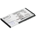 Mobile Phone Battery Kazam CS-KMB400SL