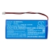 Battery Replaces KM R36