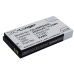 Batteries compatible with KAZAM Life R5 CS-KMR500SL