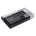 Batteries compatible with KAZAM Life R5 CS-KMR500SL