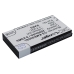 Batteries compatible with KAZAM Life R5 CS-KMR500SL