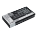 Batteries compatible with KAZAM Life R5 CS-KMR500SL