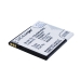 Battery compatible with Kazam CS-KMX450SL