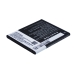 Battery compatible with Kazam CS-KMX450SL