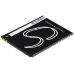 Mobile Phone Battery Highscreen CS-KMZ409SL