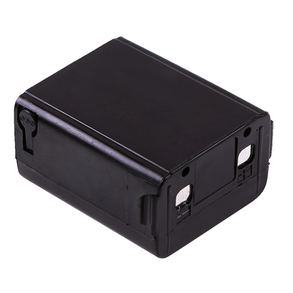 Battery Replaces PB-18
