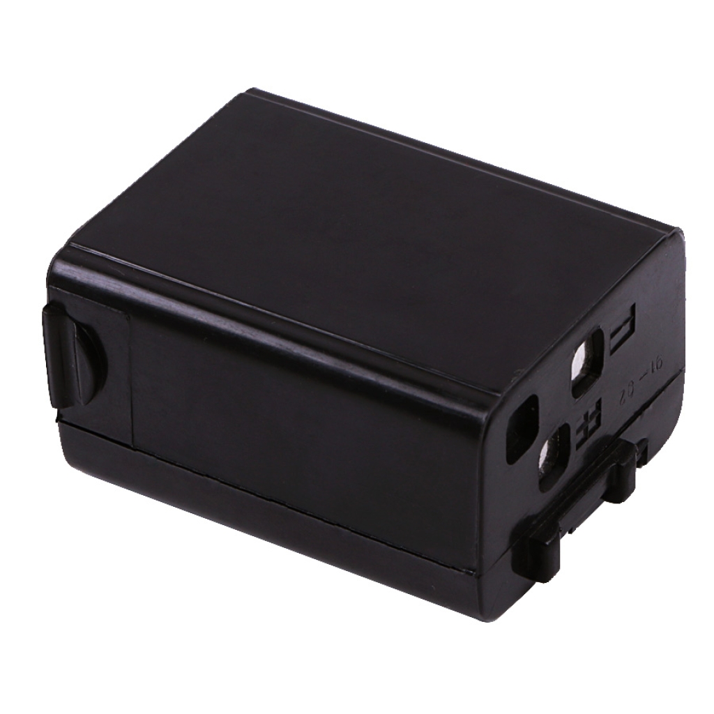 Battery Replaces PB-18