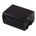 Two-Way Radio Battery Kenwood TH-48