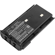 Two-Way Radio Battery Kenwood TH-47A