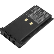 Two-Way Radio Battery Kenwood TH-47A