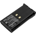 Battery Replaces PB-15