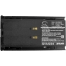 Two-Way Radio Battery Kenwood TK-25A