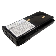 Two-Way Radio Battery Kenwood TCP-113