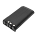 Battery compatible with Regency-relm