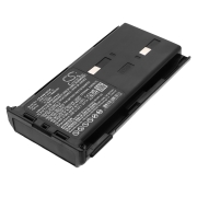 CS-KNB150TW