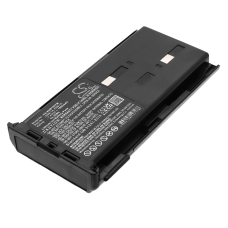 Compatible battery replacement for Relm BP5615,BP5615MH,BPRP1100,BPRP1500,BPRP1500MH...