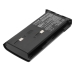 Battery for Regency-Relm RPU516
