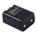 Battery Replaces PB-14