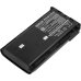 Battery Replaces PB-17