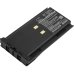 Battery Replaces PB-15