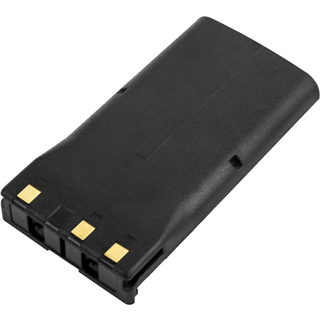Battery Replaces PB-15