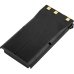 Battery Replaces PB-13