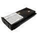 Battery Replaces KNB-20N