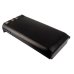 Battery Replaces KNB-20N