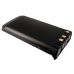 Battery Replaces KNB-20N