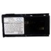Battery Replaces KNB-20N