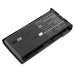 Battery Replaces KNB-20
